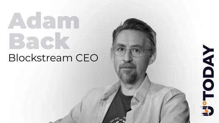 youll-be-rugged-anyway-adam-back-rejects-freezing-4-million-lost-bitcoin-despite-quantum-threat