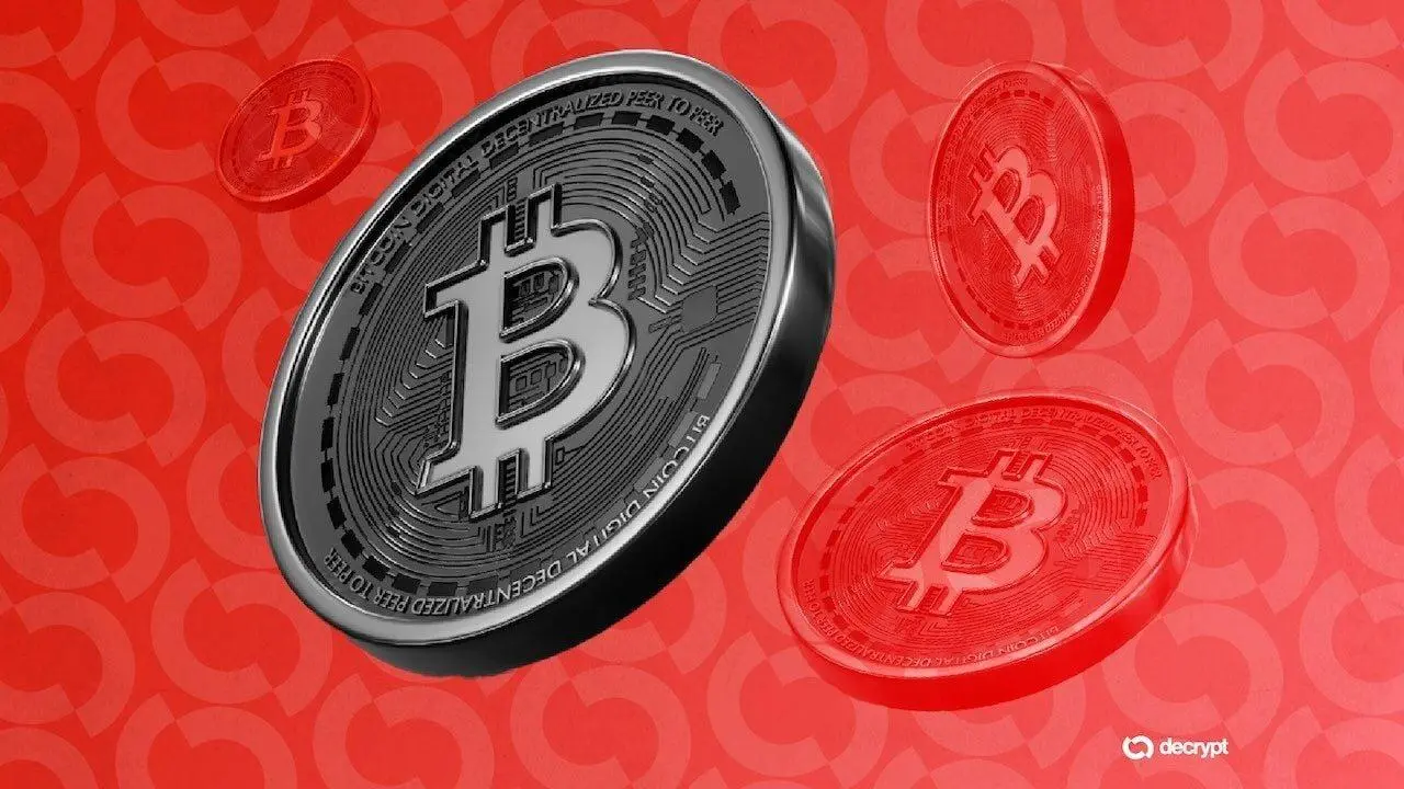 bitcoin-price-next-charts-technical-analysis
