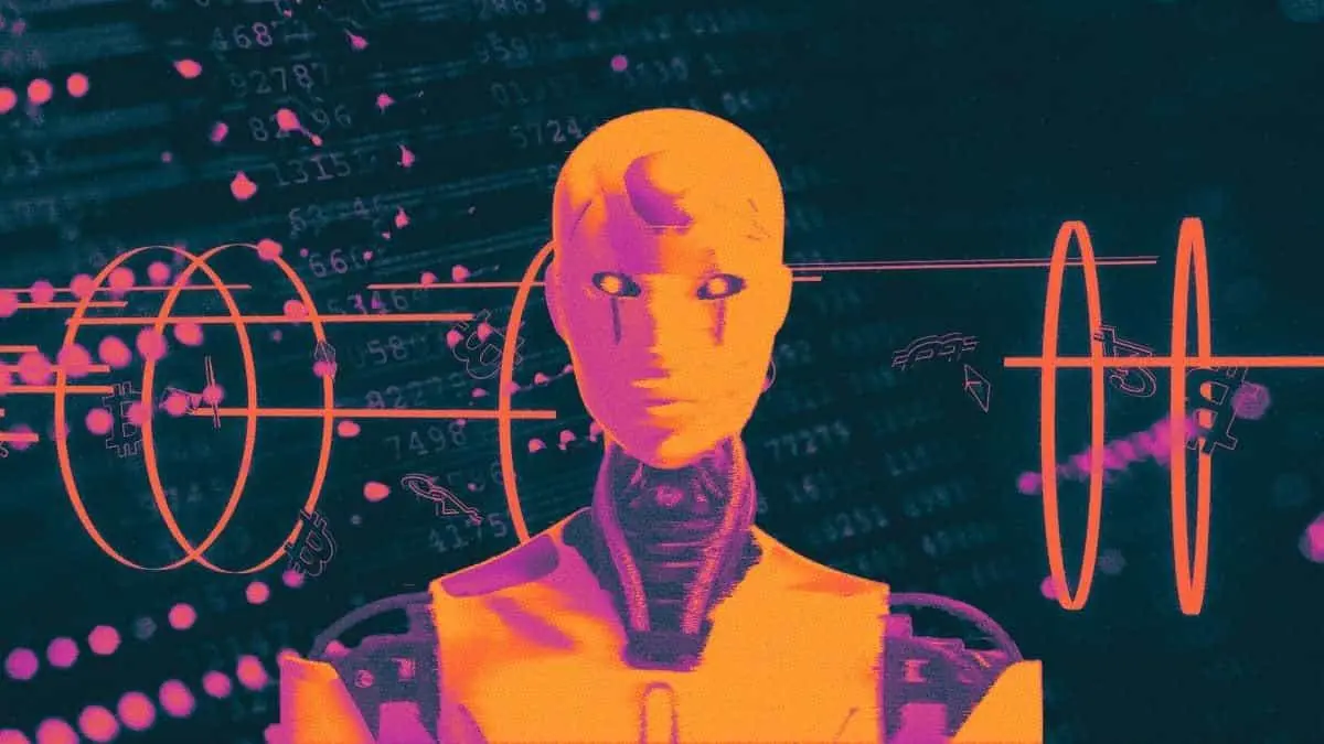 coinbase-tests-ai-agents