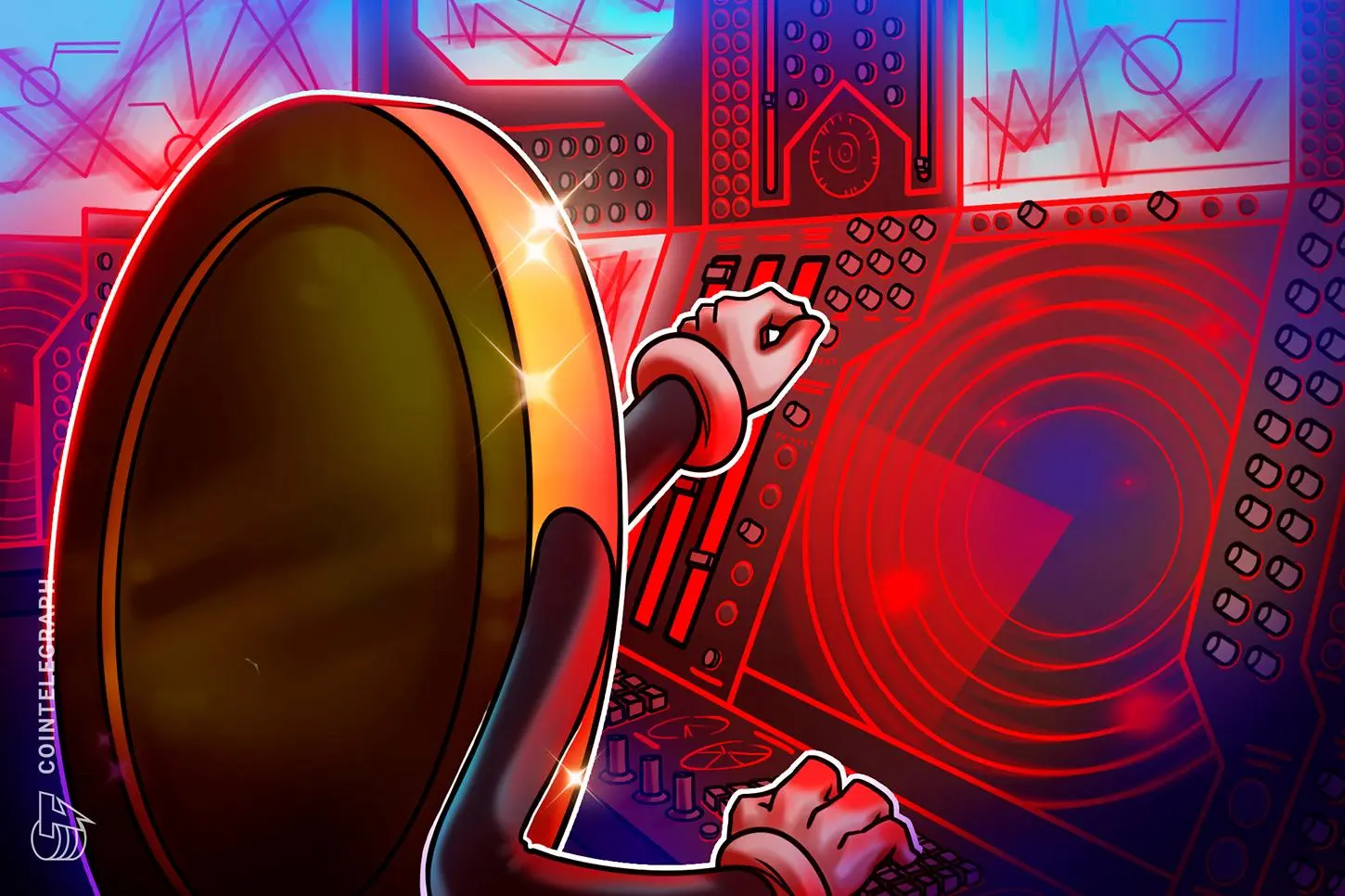 drift-protocol-pause-deposit-unusual-activity
