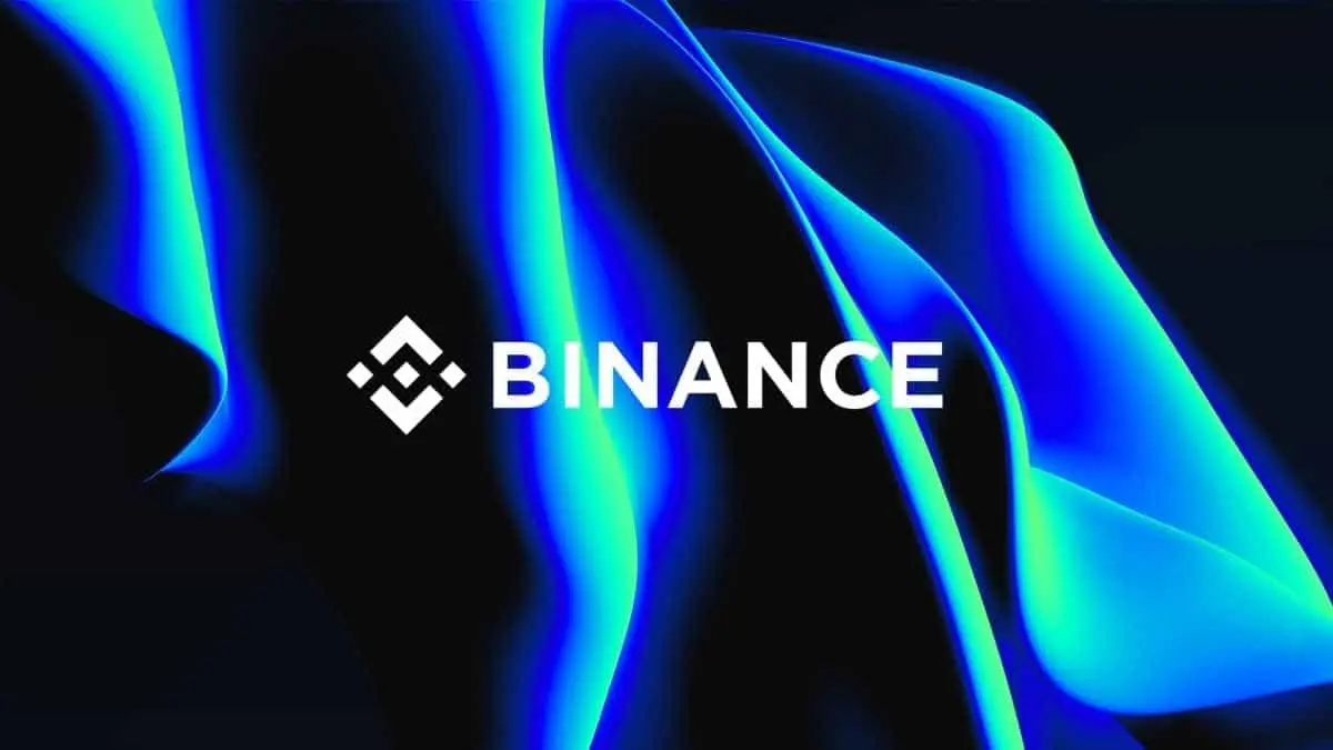 binance-wallet-plume-yield-vault-invesco-bitwise-funds