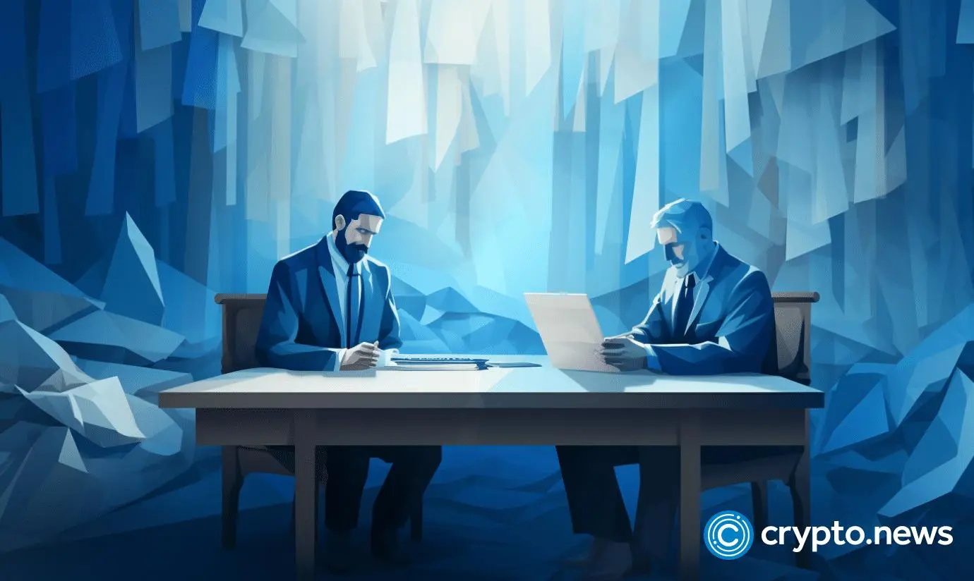 top-us-law-firm-admits-ai-hallucinations-in-legal-filing