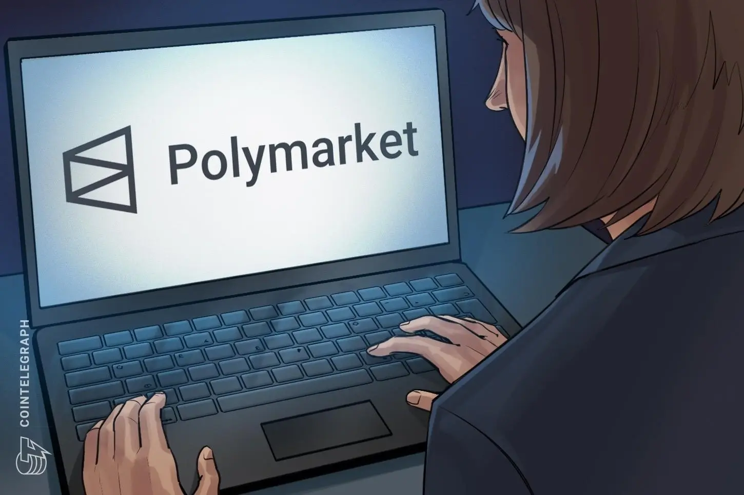 polymarket-expands-into-equities-and-commodities-with-pyth-price-feeds