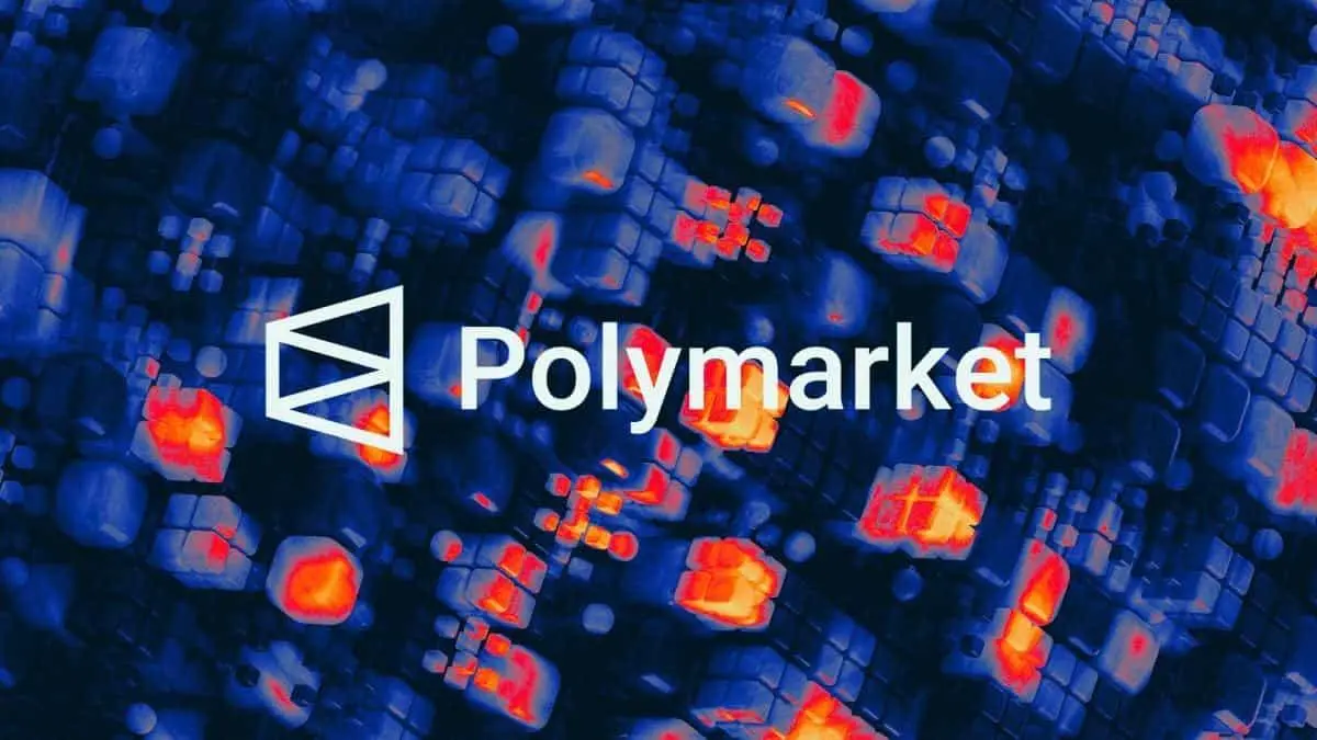 polymarket-eyes-return-main-exchange-us-in-talks-cftc-bloomberg
