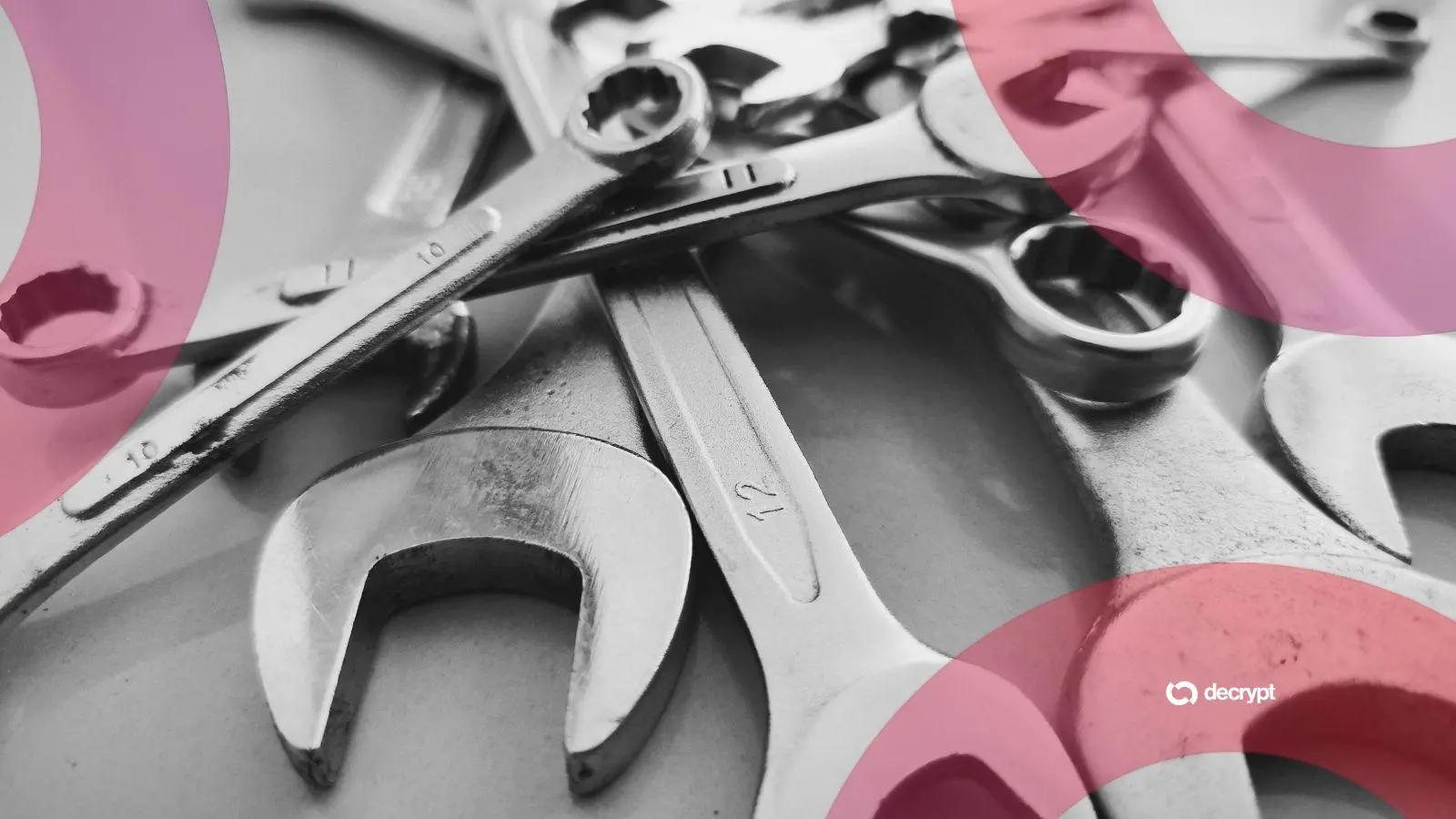 crypto-wrench-attacks-30m-stolen-2026-chainalysis