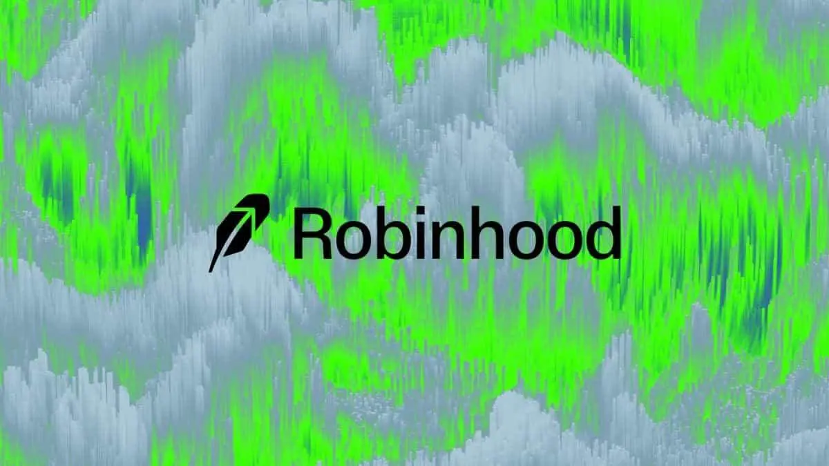 bernstein-robinhood-strong-tailwinds-world-cup-record-prediction-market-volumes