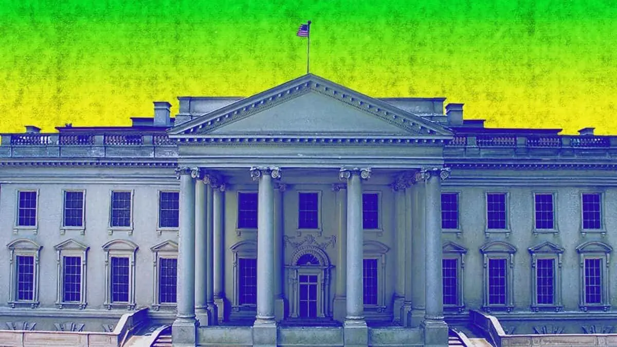 white-house-study-finds-limited-risk-to-banks-from-stablecoin-yields-amid-regulatory-debate
