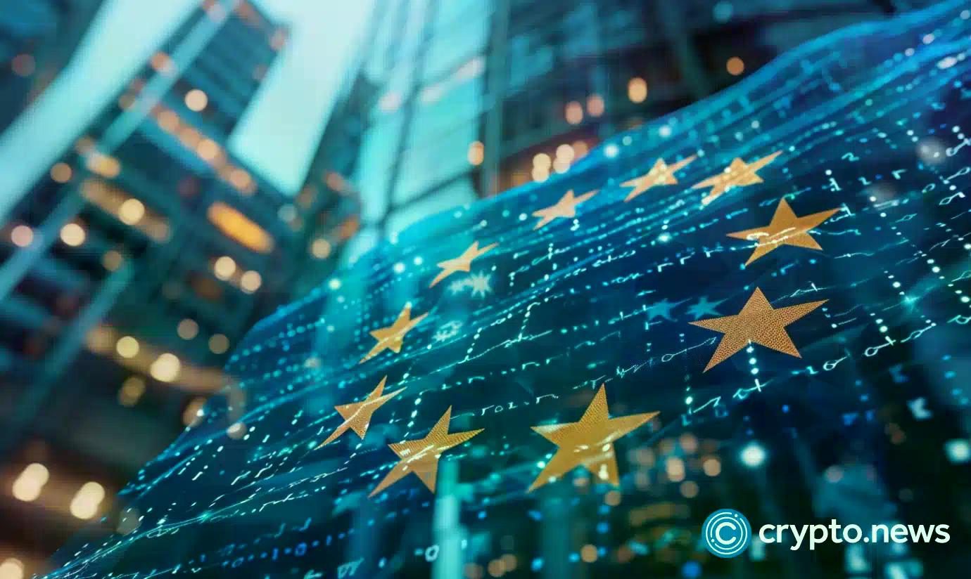 ecbs-schnabel-says-digital-euro-needed-as-stablecoin-market-nears-300b