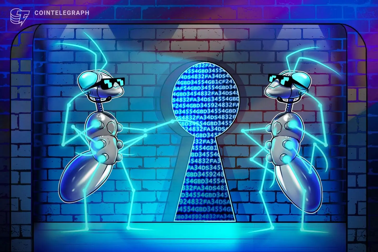 cryptography-firm-zama-taps-t-rex-to-bring-bank-grade-privacy-to-public-blockchains