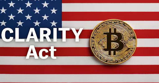 sec-clarity-act-roundtable-kicks-off-today