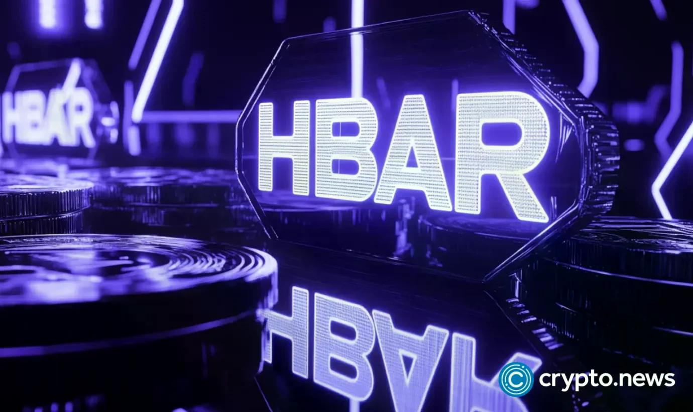 hbar-price-prediction-hbar-and-xlm-lead-index