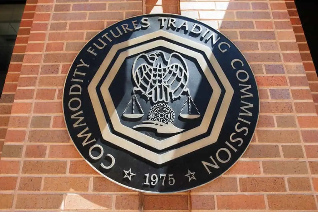 cftc-sues-wisconsin-federal-state-clash-prediction-market-oversight