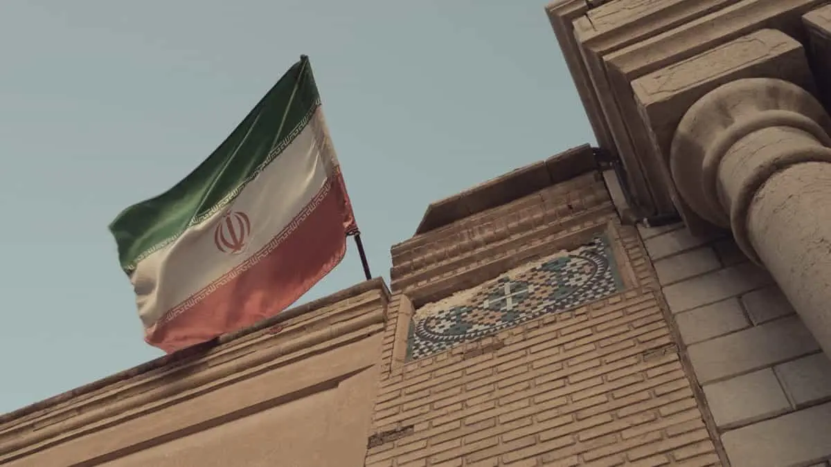 iran-linked-exchange-sent-676-million-to-binance-in-alleged-sanctions-evasion-operation-reuters