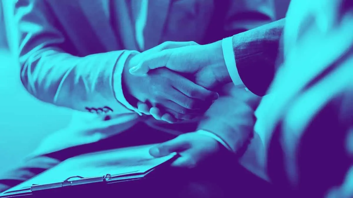 aztec-labs-acquires-zkpassport-keep-privacy-protocol-ios-mobile-app-open-source