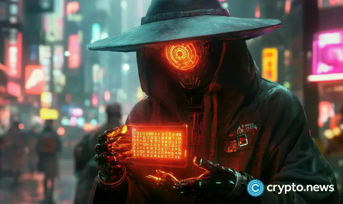 magic-eden-undergoing-possible-exploit-as-thousands-of-nfts-move-for-0-eth