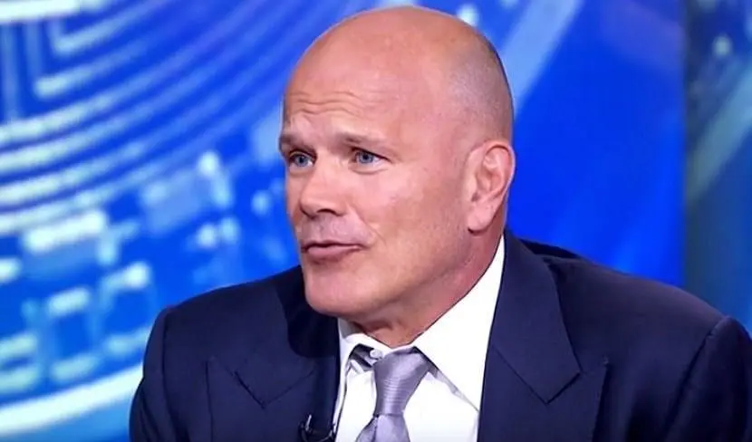 mike-novogratz-says-us-clarity-act-could-pass-in-may
