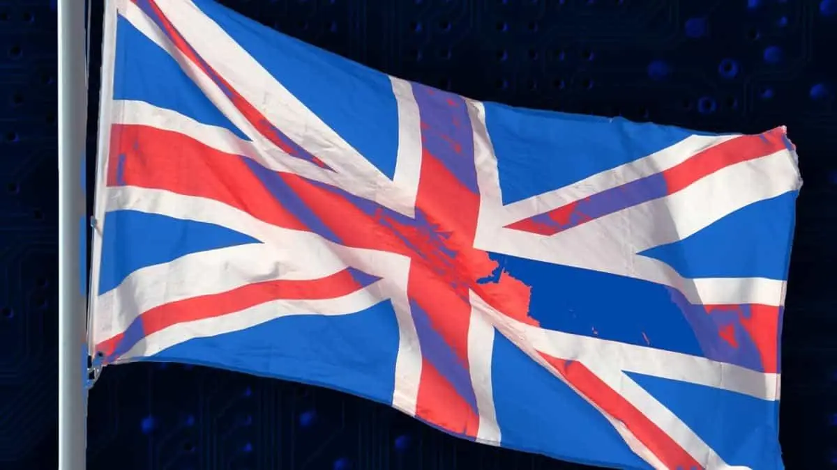 uk-starmer-pause-crypto-political-donations-illicit-finance-risks