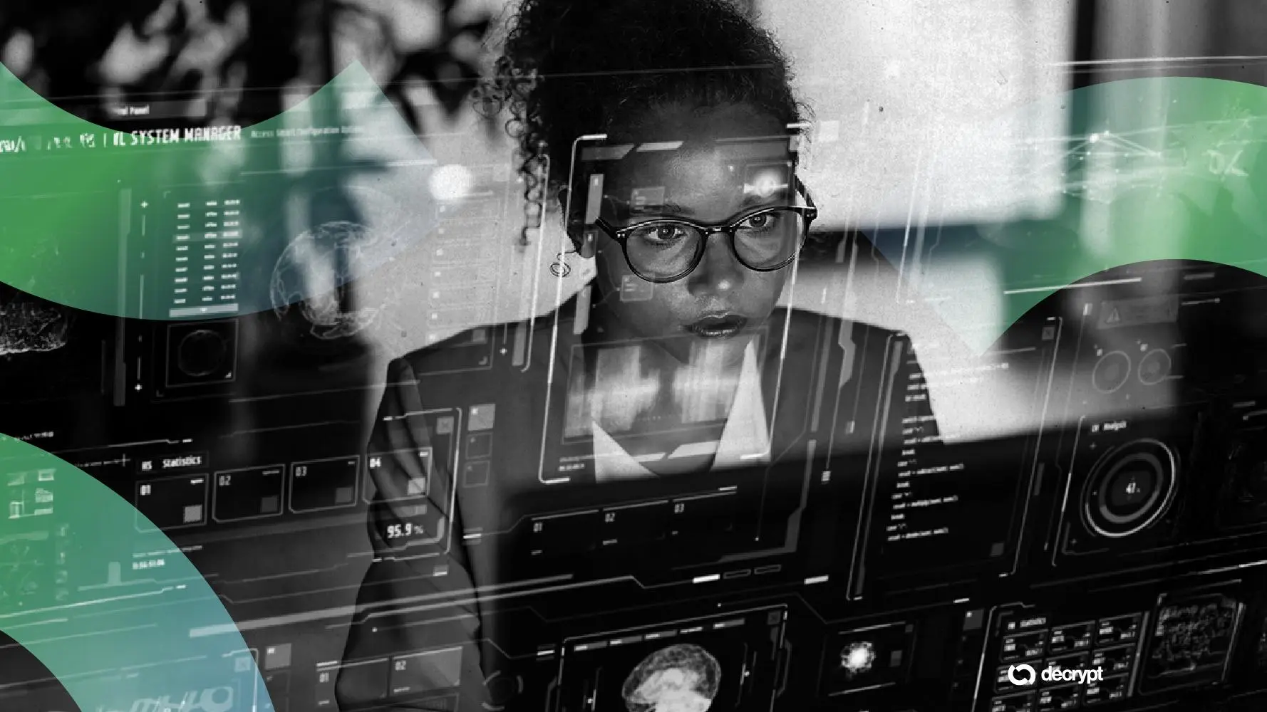 federal-ai-use-soars-bottlenecks-threaten-momentum-skepticism