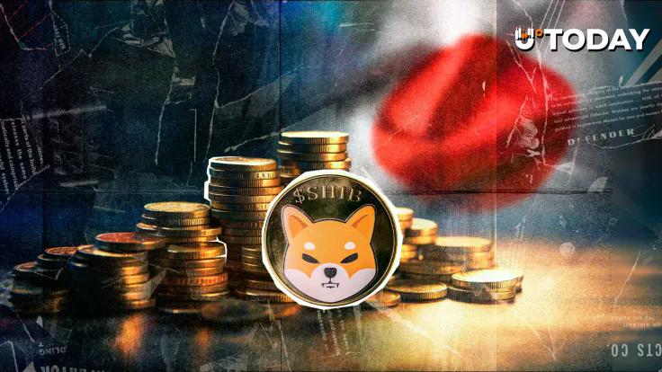 big-move-for-shiba-inu-wallet-listing-opens-real-world-payments-in-japan