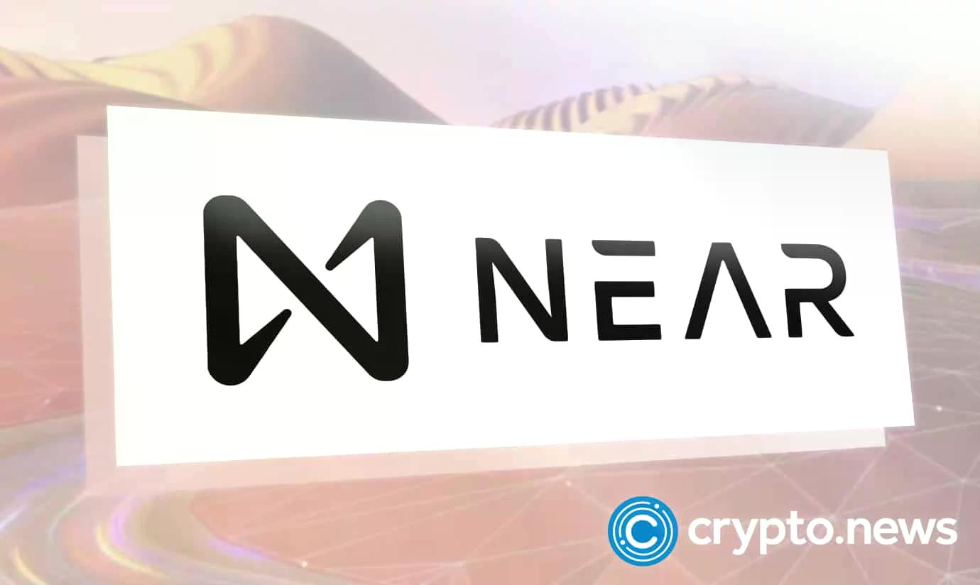 near-lets-users-pay-for-ai-services-by-staking-tokens