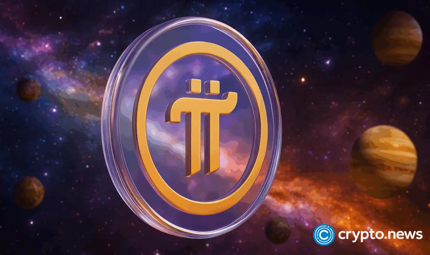 pi-network-protocol-22-deadline-today