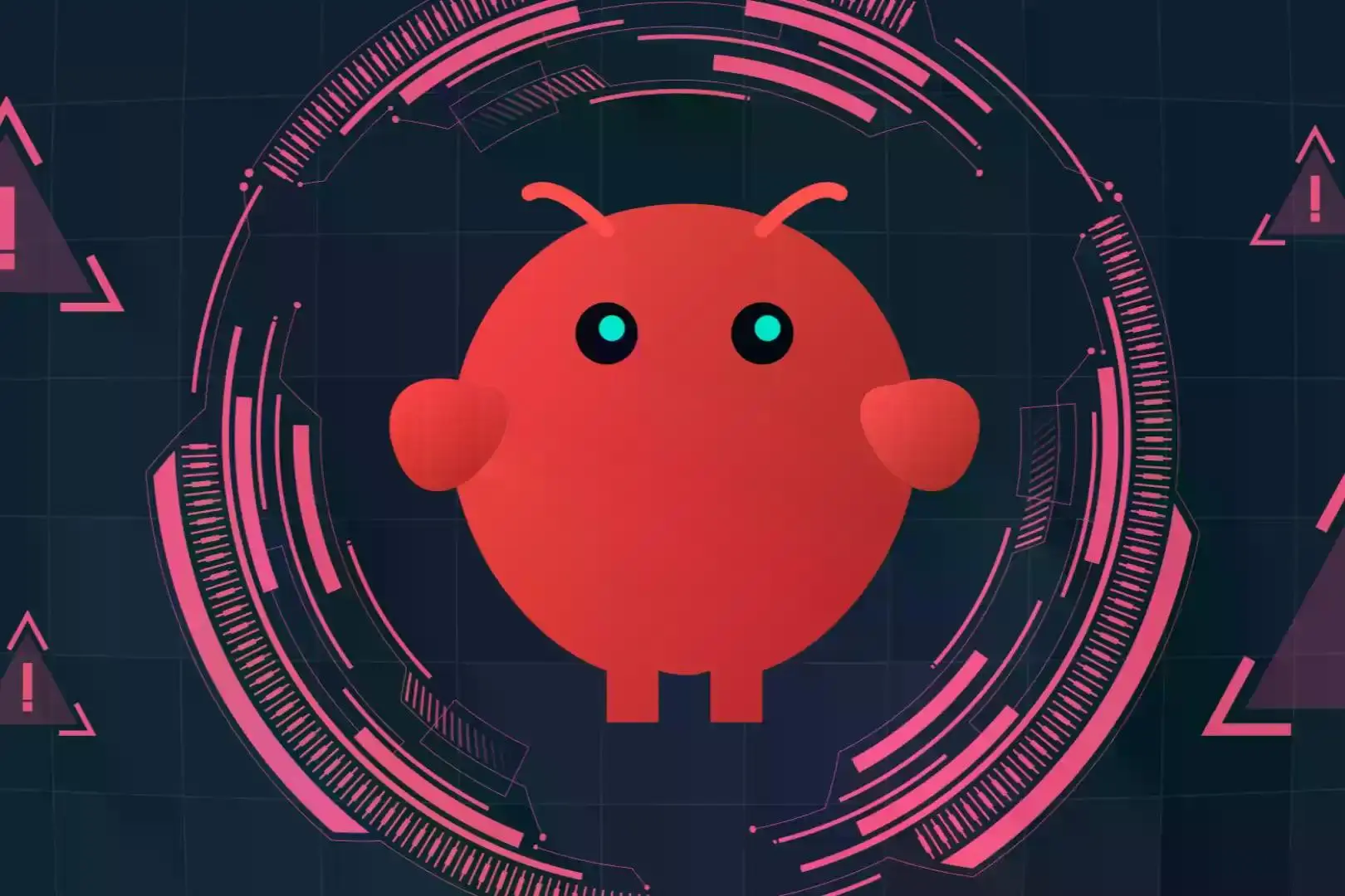 龙虾Skill只是前菜，OpenClaw正在复刻iPhone的爆发前夜