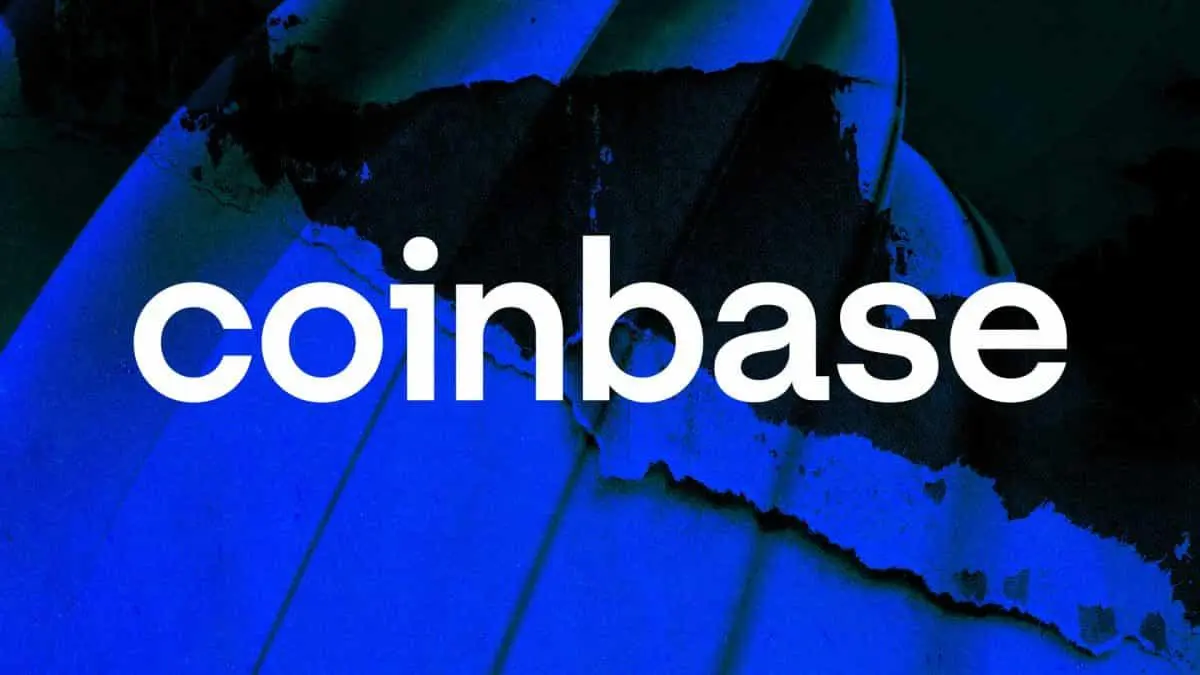 coinbase-invests-ethena-open-market-purchase-ena-flags-new-partnership