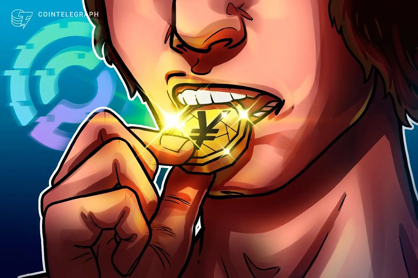 circle-allaire-sees-tremendous-opportunity-yuan-stablecoin