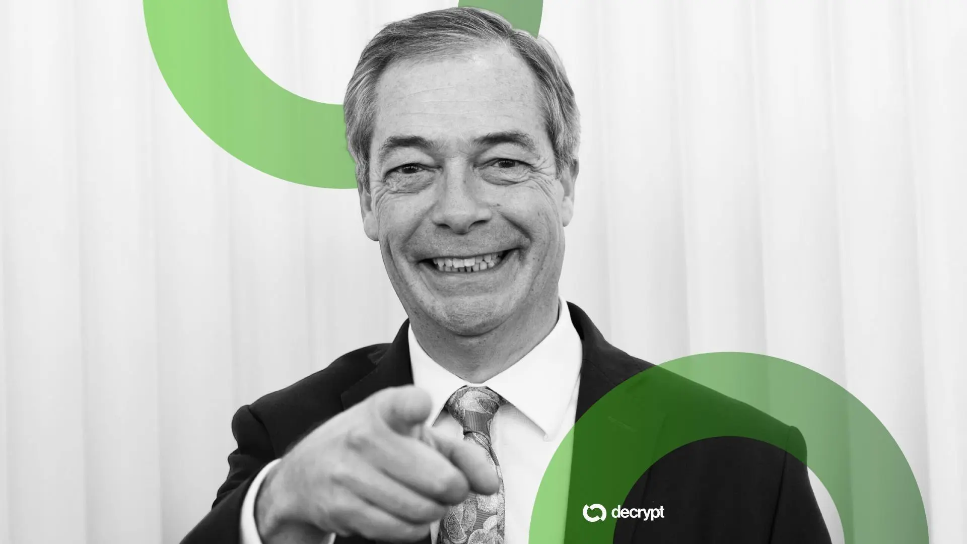 crypto-billionaires-donate-9-4m-to-farages-reform-uk-in-q1
