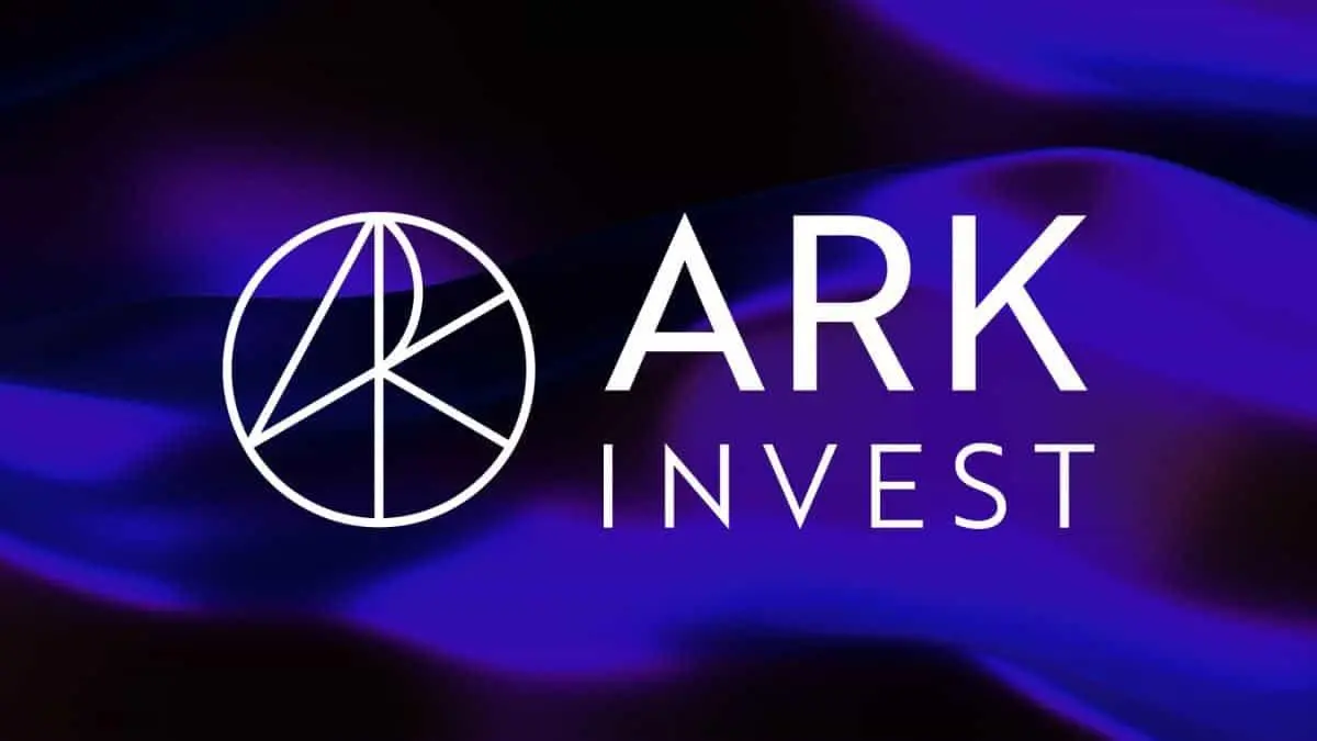 ark-invest-buys-16-million-circle
