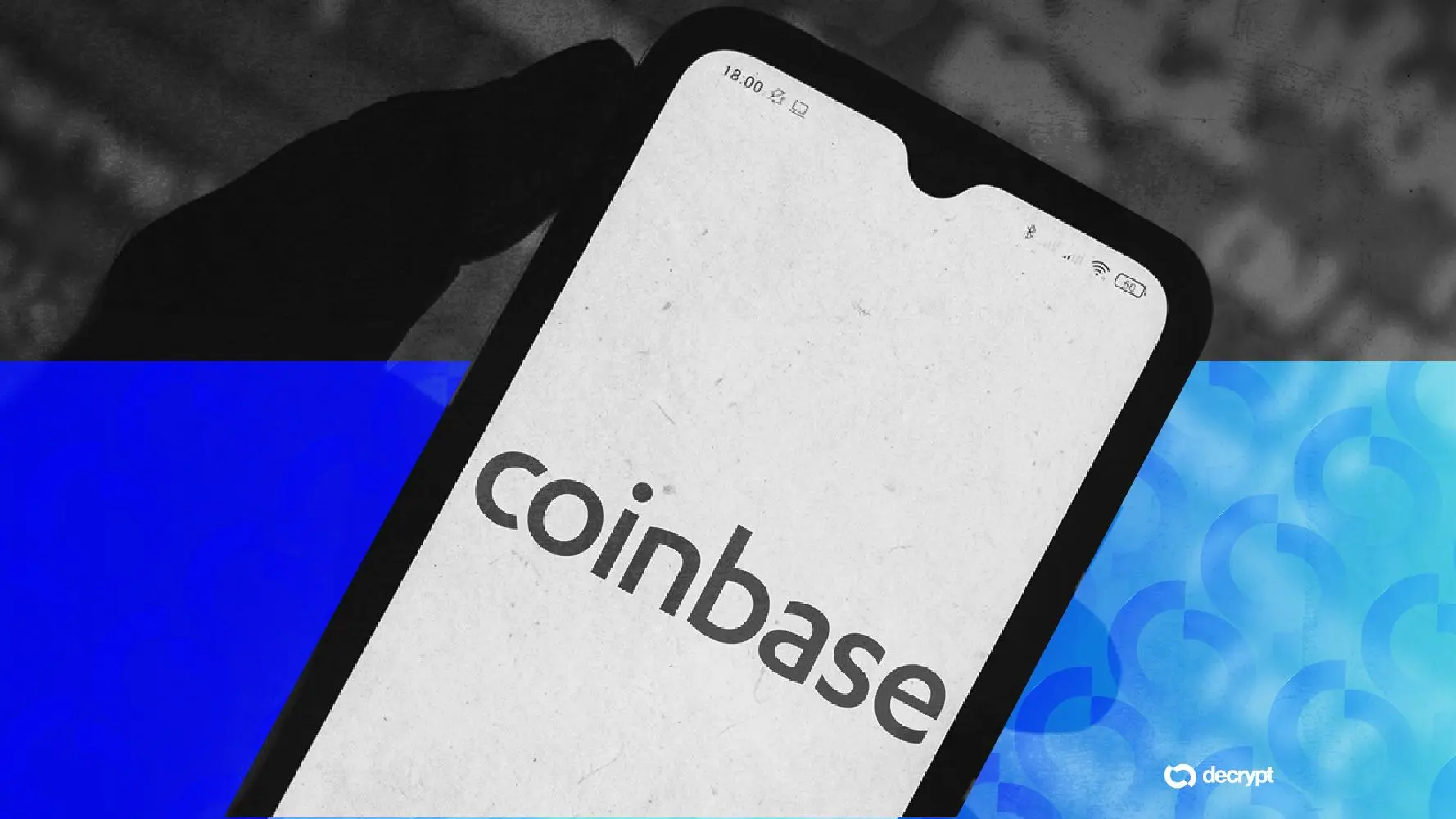 morning-minute-coinbase-misses-earnings-on-surprise-loss