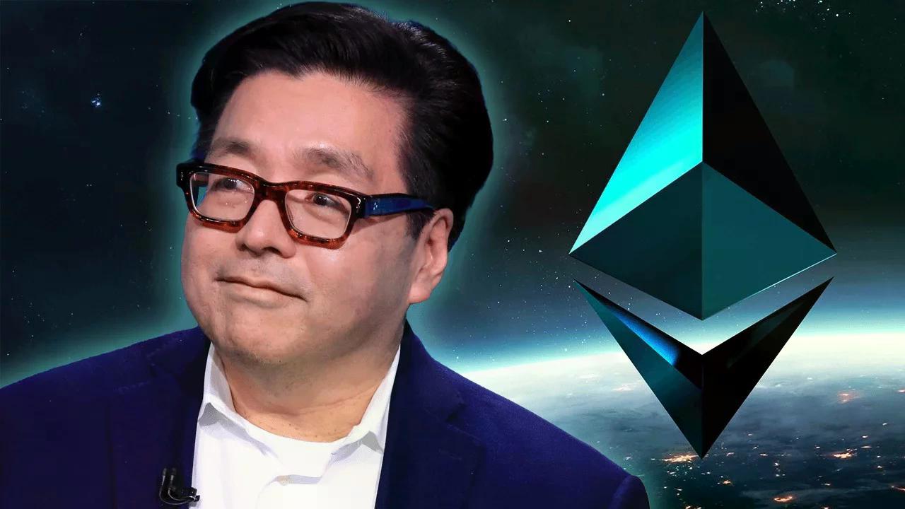 fundstrats-tom-lee-endorses-250k-eth-target