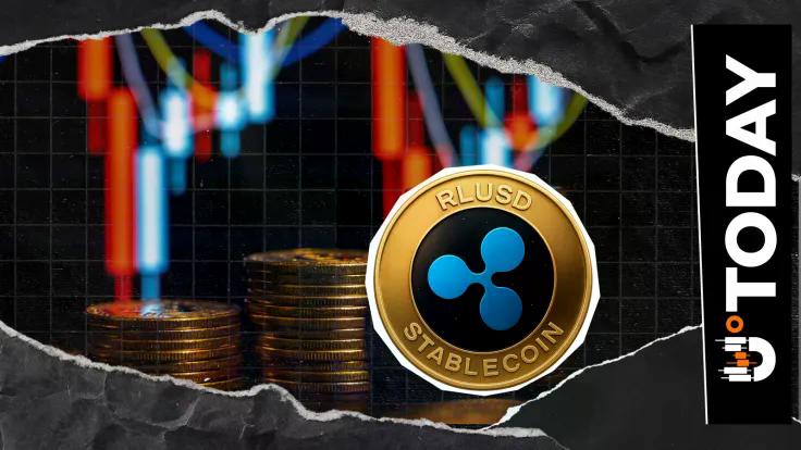 ripple-slashes-rlusd-supply-by-128-million-in-major-end-of-quarter-settlement