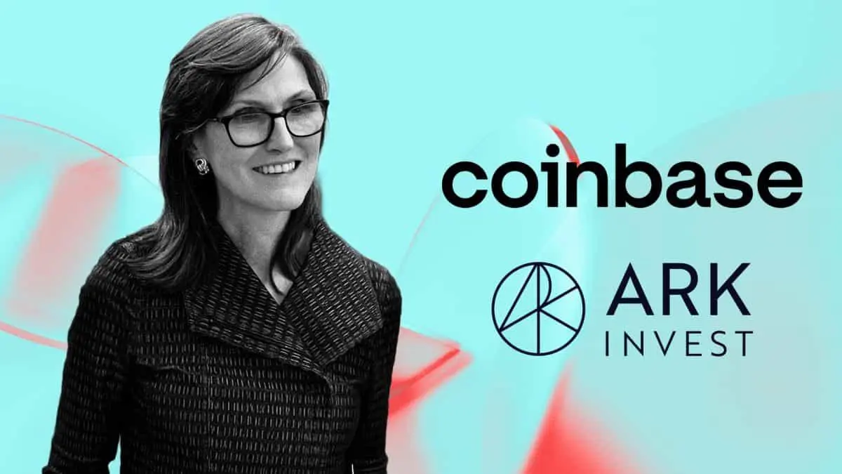 cathie-woods-ark-invest-snaps-up-nearly-10-million-in-coinbase-and-circle-stock