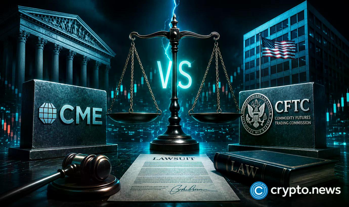 sec-and-cftc-launch-crypto-rules-review-after-futures-approval
