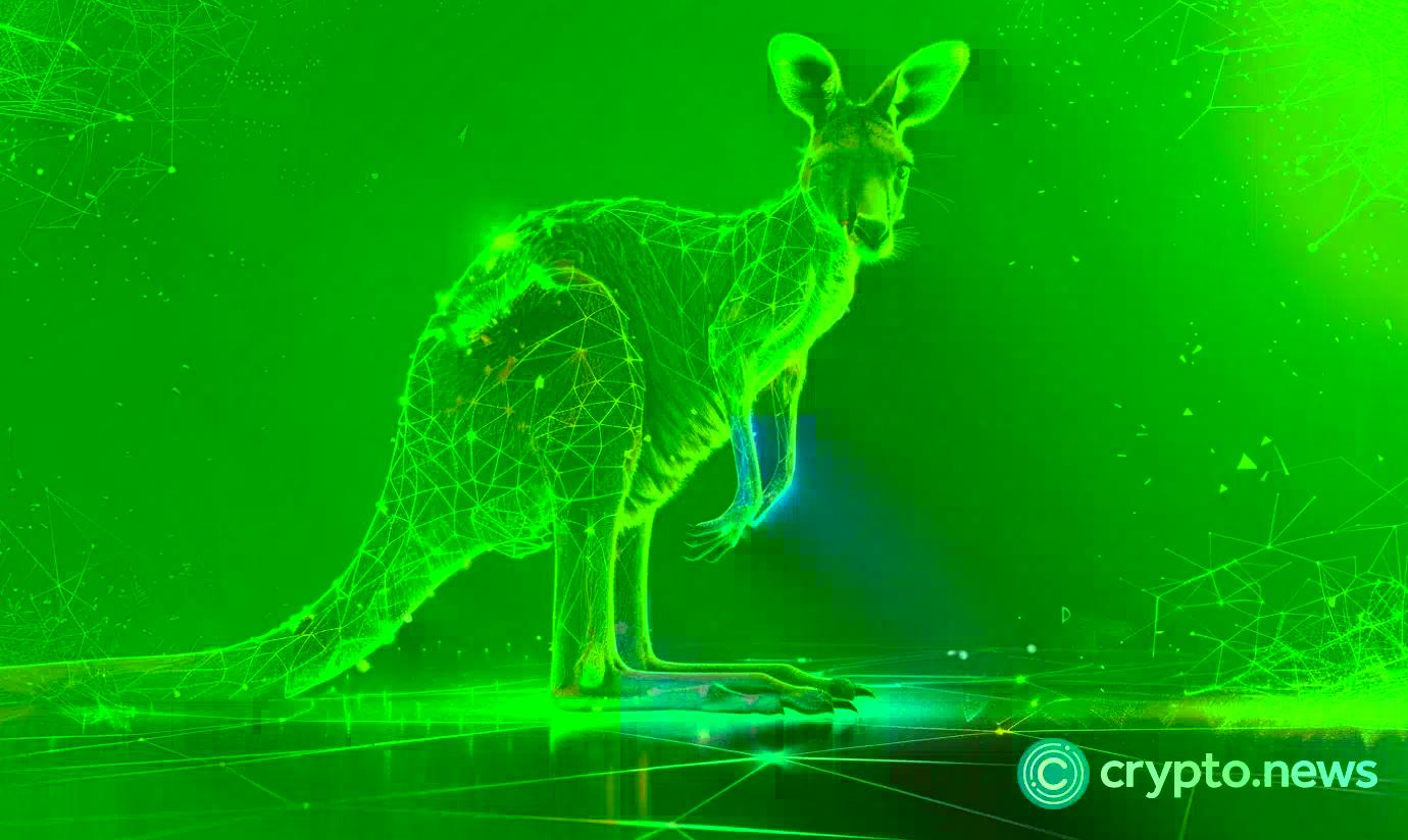 asic-shuts-crypto-exchange-yepbit-websites-after-investors-report-blocked-withdrawals
