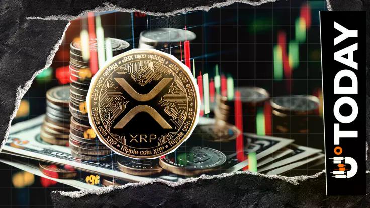 xrp-liquidation-imbalance-jumps-1278-amid-short-seller-wipeout