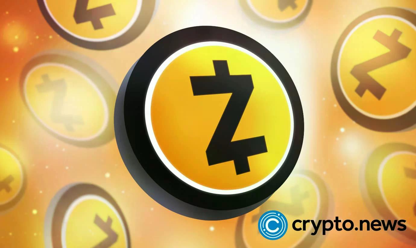 dragonfly-holds-zec-as-orchard-bug-debate-raises-new-questions