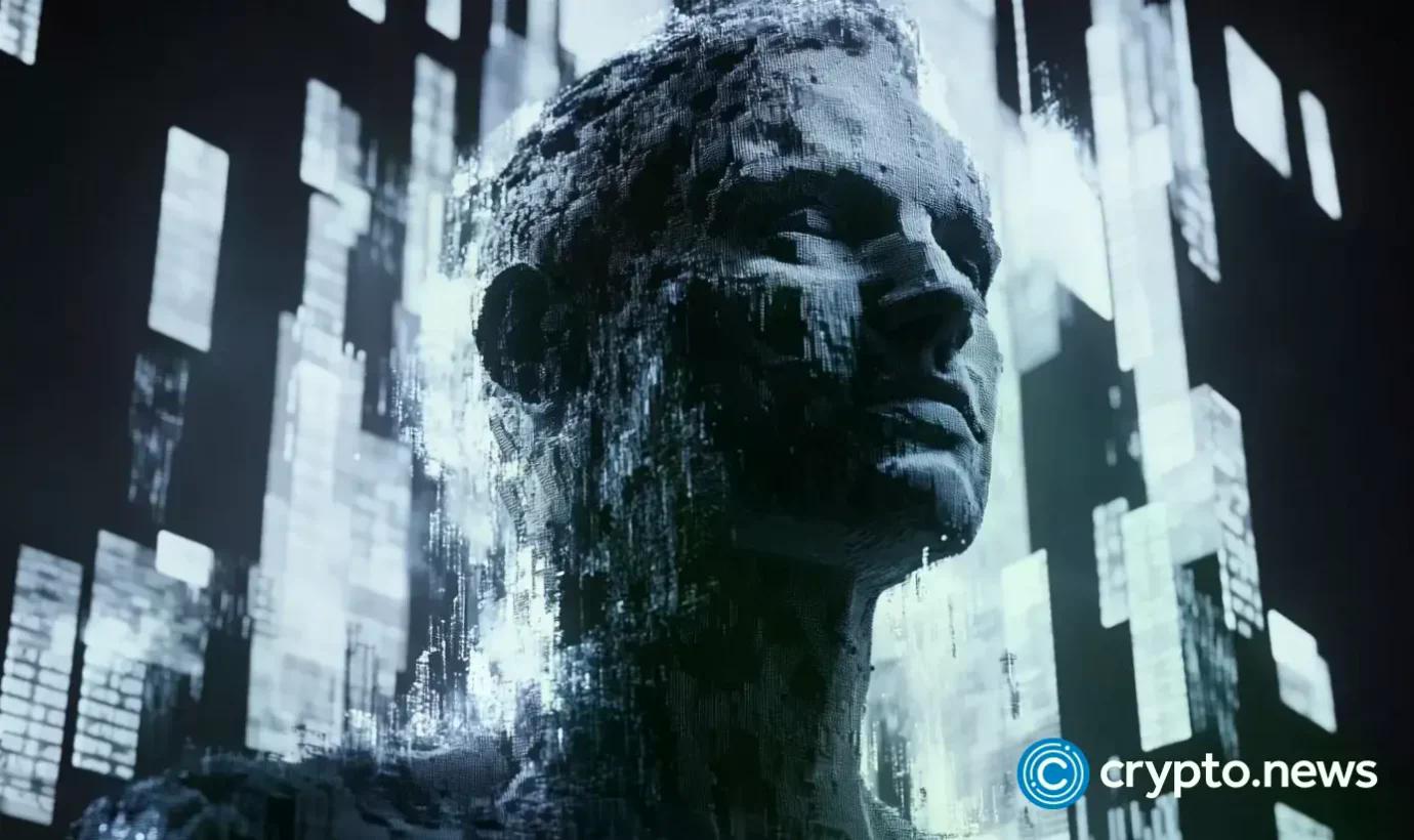 dgrid-ais-latest-research-tackles-a-core-flaw-in-decentralized-ai-scoring