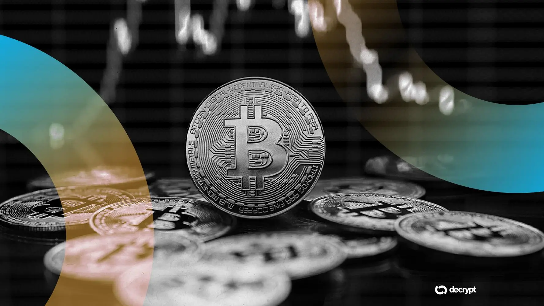 excellent-window-for-strategic-accumulation-as-bitcoin-risk-indicator-flips-bullish