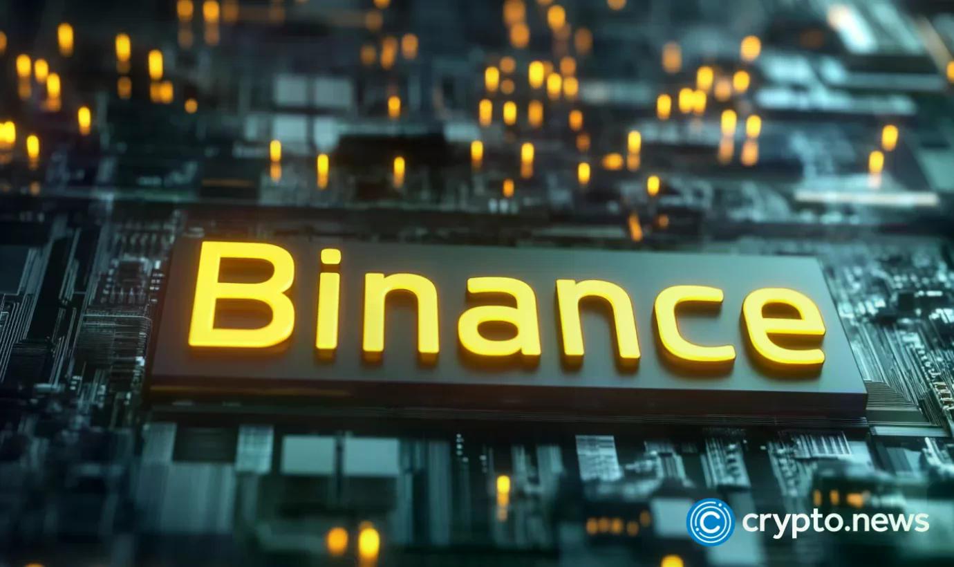 wall-street-journal-moves-to-dismiss-binance-defamation-case