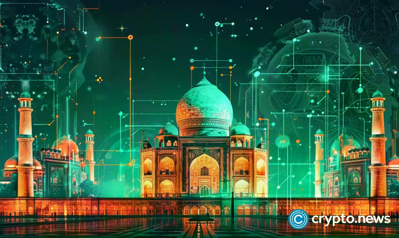 rbi-calls-for-banking-restrictions-on-crypto-and-private-stablecoins