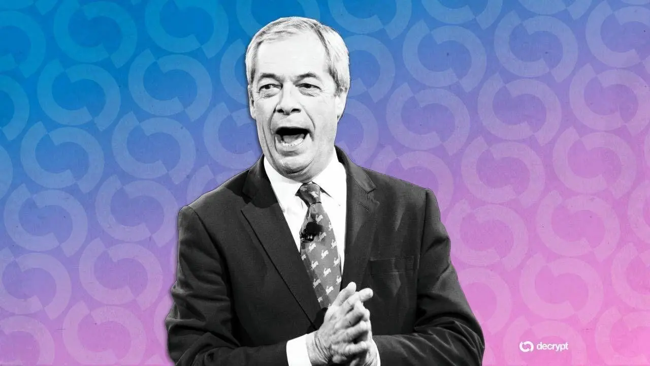 reform-uks-farage-claims-no-obligation-to-declare-tether-billionaires-6-7m-gift