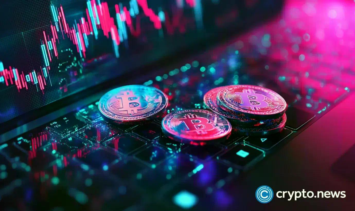 bis-tokenization-moves-to-real-value-payments