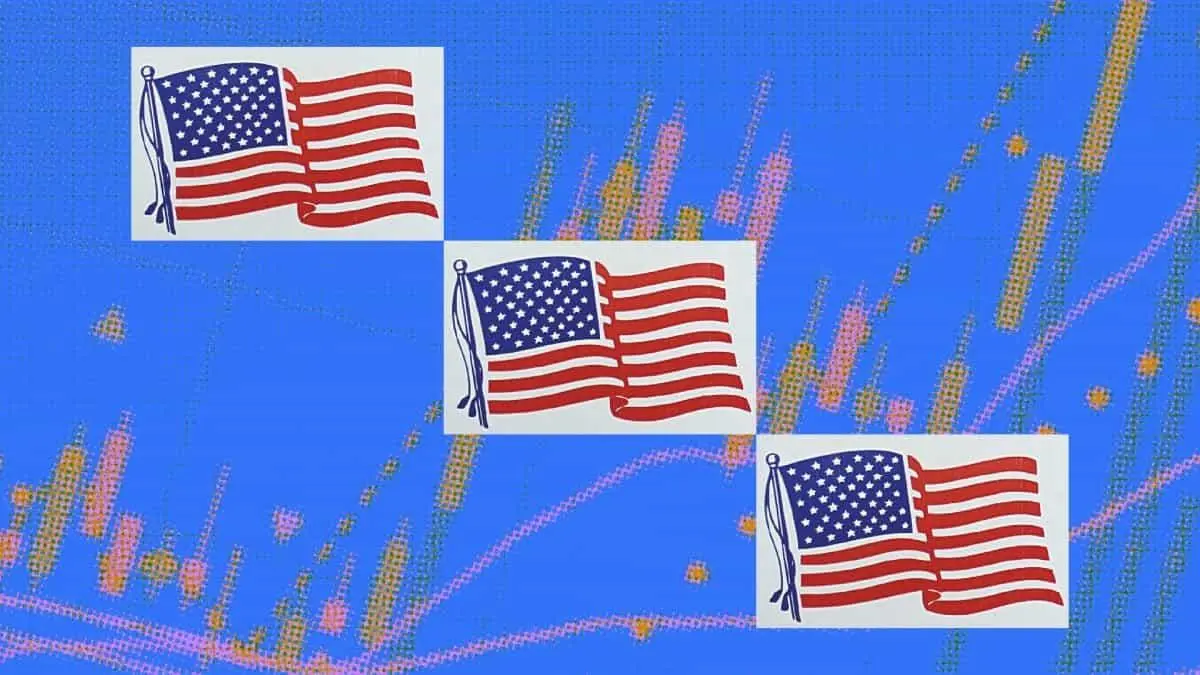 anchorage-digital-chainlink-back-new-crypto-pac-as-election-season-heats-up