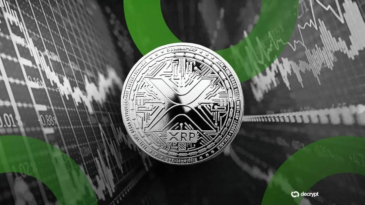 xrp-price-erases-death-cross