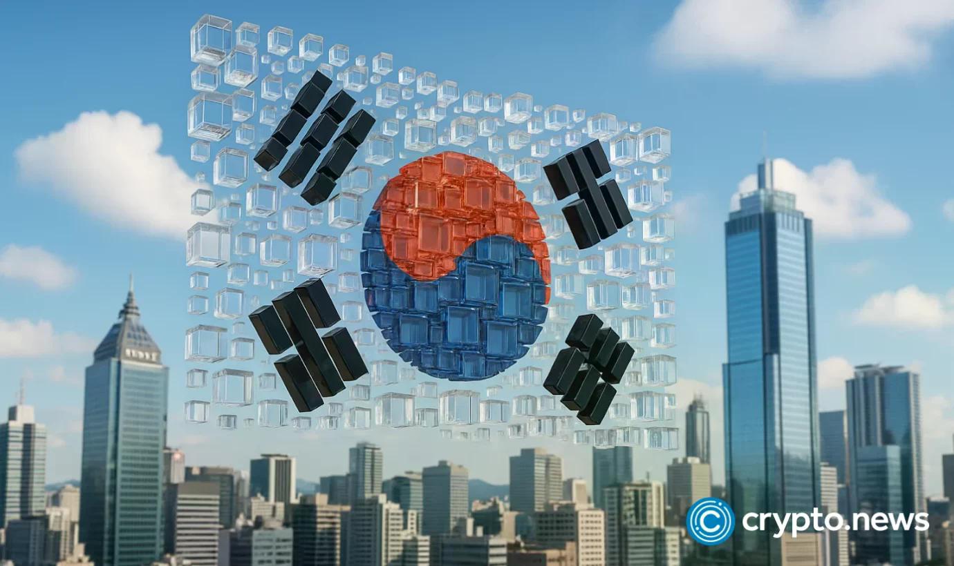 ripple-tokenized-bond-pilot-kicks-off-in-korea