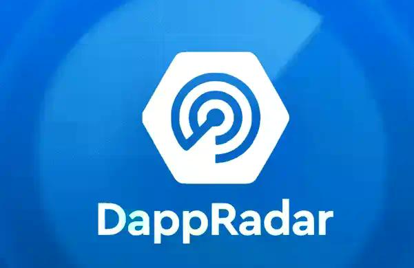 老牌数据网站DappRadar宣布关停，又一滴时代眼泪落下
