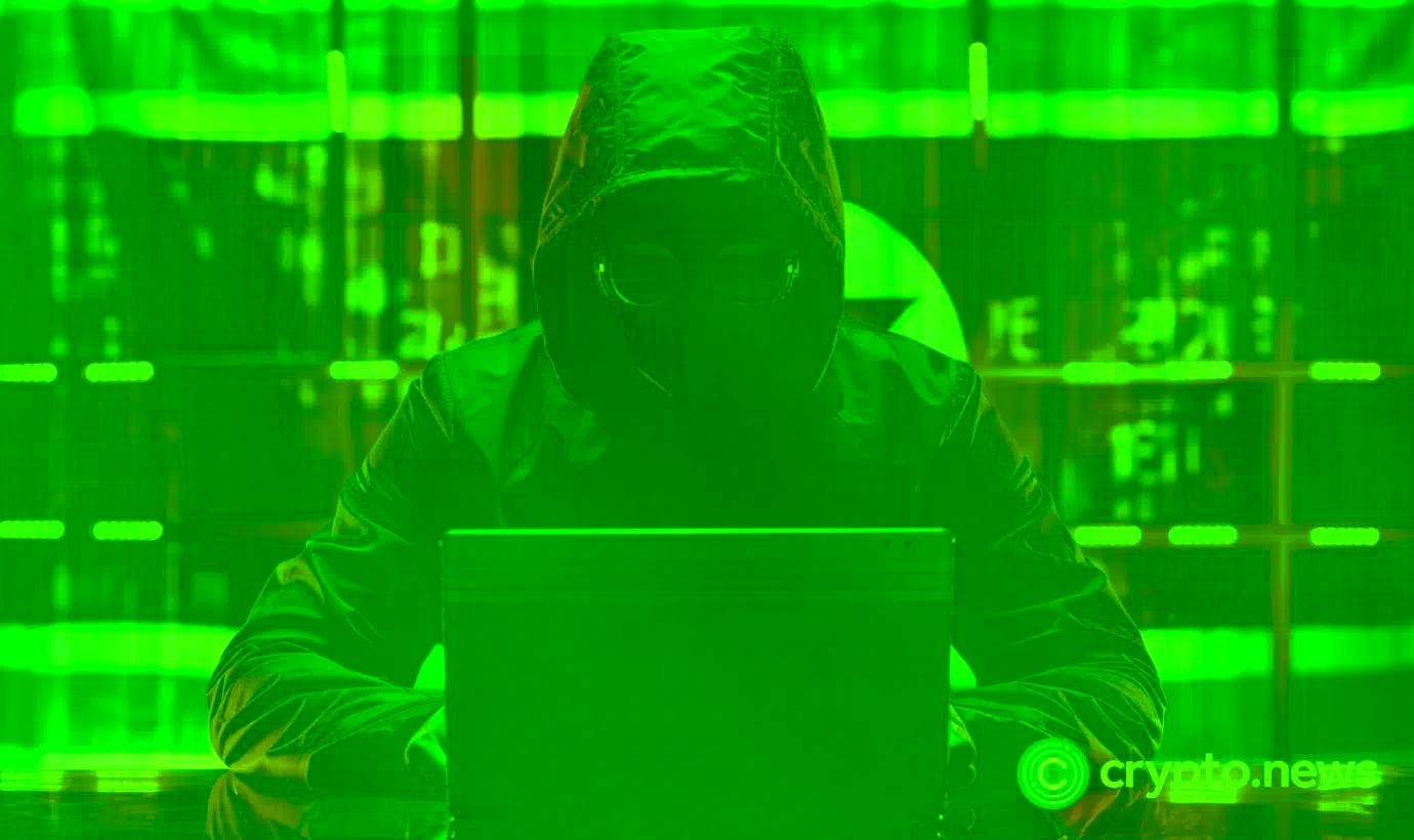 kelpdao-290m-hack-wipes-13b-from-defi