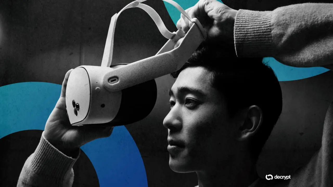 meta-hikes-quest-vr-prices-ps5-ram-shortage